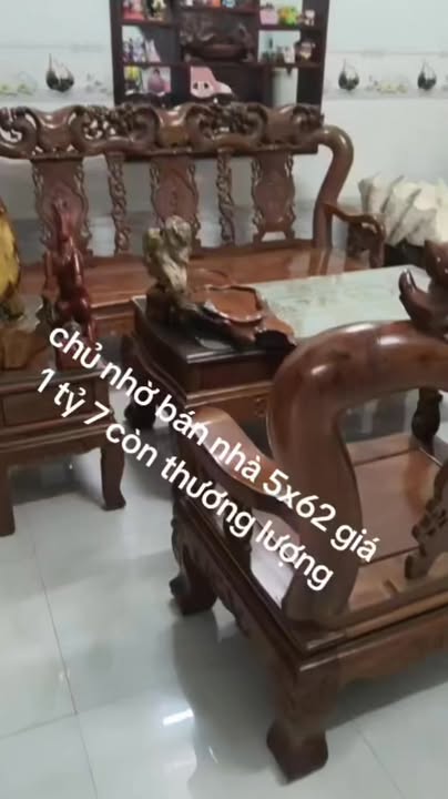 Nhà mặt tiền Quốc lộ 14, Thọ Sơn, 310m² - Giá 1.7 tỷ, thương lượng!