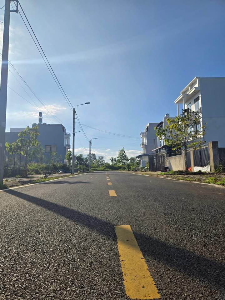 Đất nền Nam Phương City Bảo Lộc 150m² giá 3.15 tỷ - Cơ hội đầu tư hiếm có!