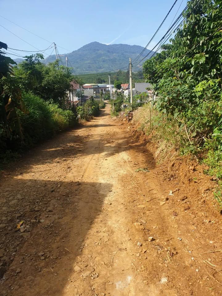 Nhà riêng thôn 16 Lộc Thành 108m² giá 1.5 tỷ - Cách QL55 chỉ 80m!