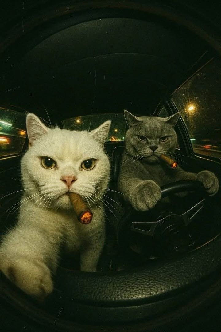 Đất vườn 3000m² xã Đông Thuận, Thới Lai, Cần Thơ - Giá 660 triệu, sổ hồng chính chủ!