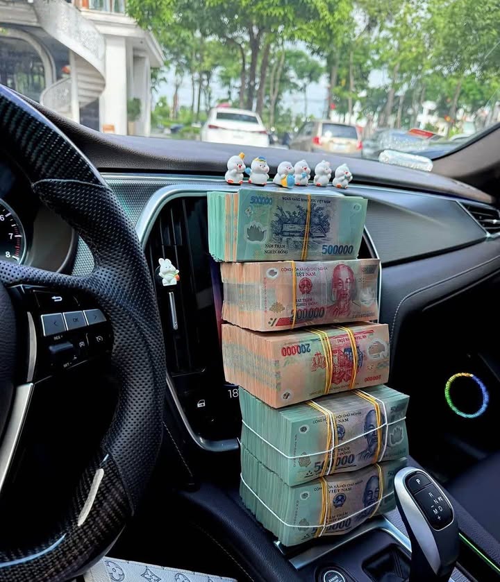 Đất Farm Đông Thuận Thới Lai 2975m² giá 660 triệu - Lên vườn cây ăn trái ngay!