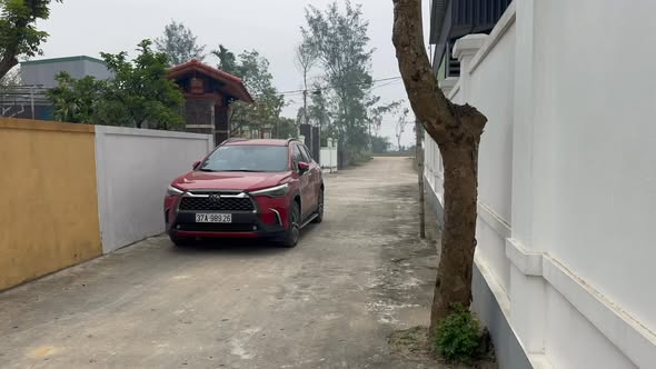 Đất Nghi Thịnh 340m² giá 1.4 tỷ - Đầu tư sinh lời tuyệt vời!