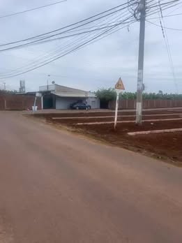 Đất mặt tiền kinh doanh tại xã Bầu Hàm, Đồng Nai 134m² chỉ 750 triệu - Sổ đỏ chính chủ!