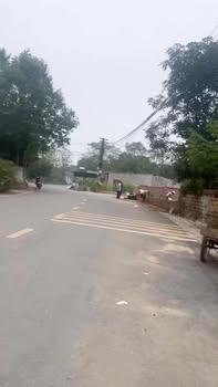 Đất nền Thanh Đình Việt Trì 119m² giá 1.1 tỷ - Đường thông tiện lợi!