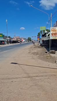 Đất thổ cư 400m² tại Ấp Tân Xuân, Tây Ninh - Giá 560 triệu!