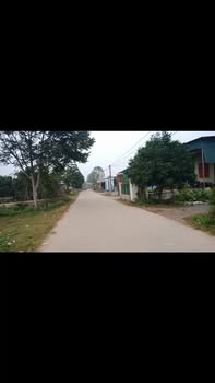 Đất đẹp Yên Phú, Nghĩa Lâm 182,9m² giá mềm - Cạnh trường cấp 2