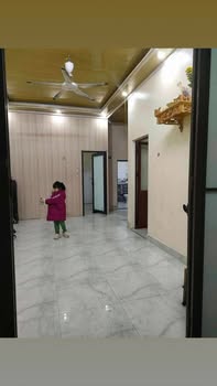 Nhà cấp 4 tại phường Cao Thắng, Hạ Long 56m² giá 2 tỷ - Chính chủ bán gấp!