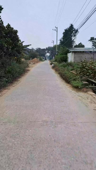 Đất nền QL10 Nga Trung 100m² giá 700 triệu - Đối diện tổng kho group!