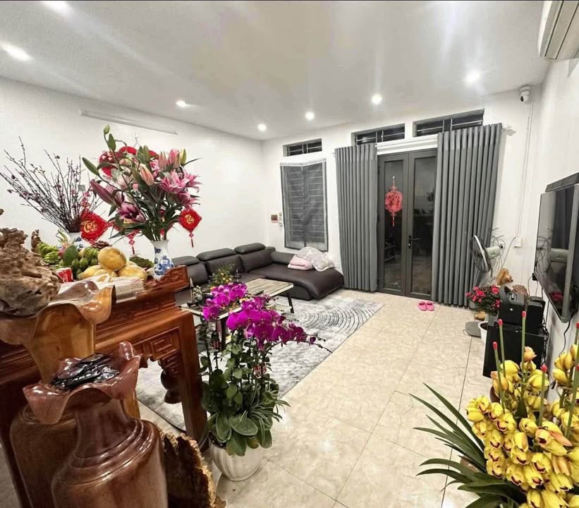 Đất thổ cư Phan Đình Phùng, Thái Nguyên 250m² giá 2.66 tỷ - Bán gấp giá tốt!