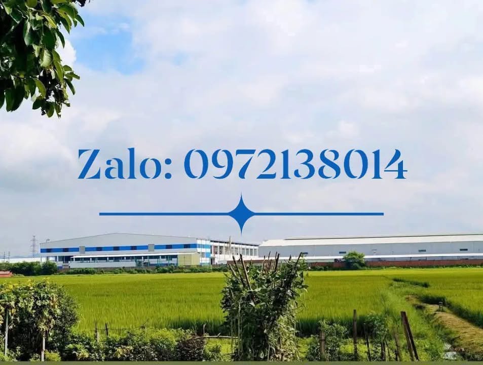 Đất Phượng Mao 90m² giá 4 tỷ - Tặng nhà C4, ô tô tránh