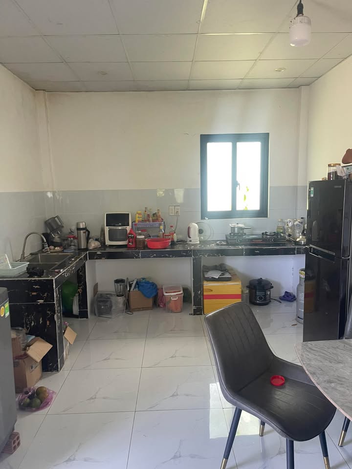 Nhà riêng Cửa Dương, Phú Quốc 120m² giá chỉ 1 tỷ - Chính chủ bán gấp!