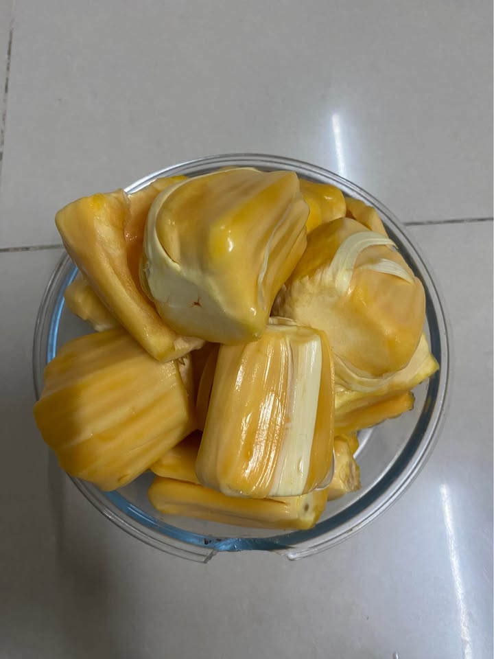 Đất thổ cư Xuân Thới Thượng 110m² giá 3.45 tỷ - Sẵn sàng kinh doanh!