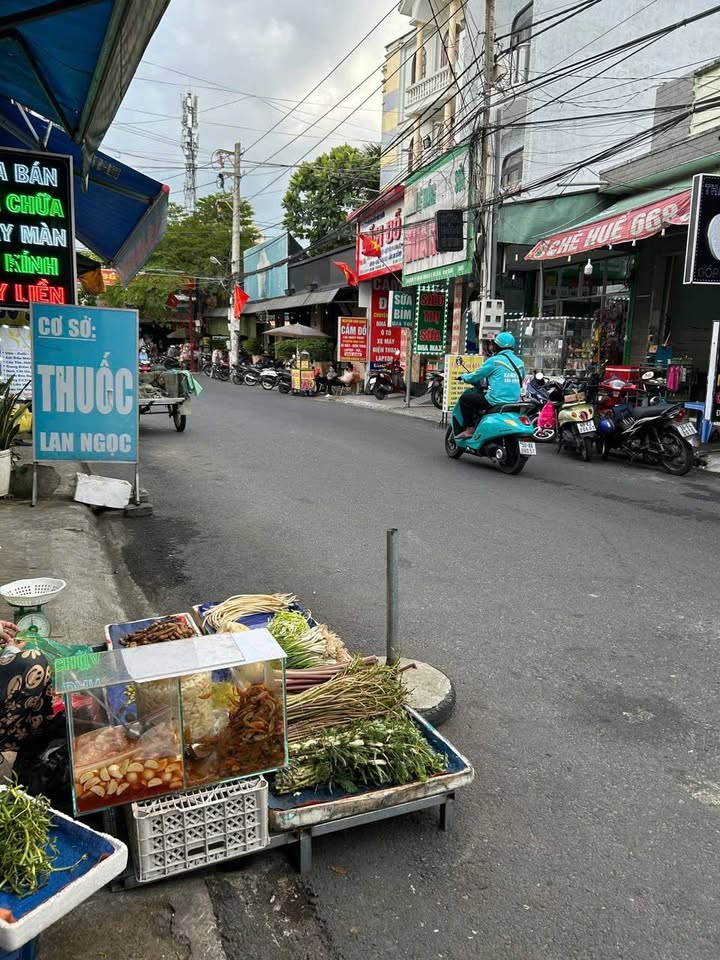 Nhà 180m² Long Bình, Biên Hòa giá chỉ 2.15 tỷ - Gần chợ và KCN