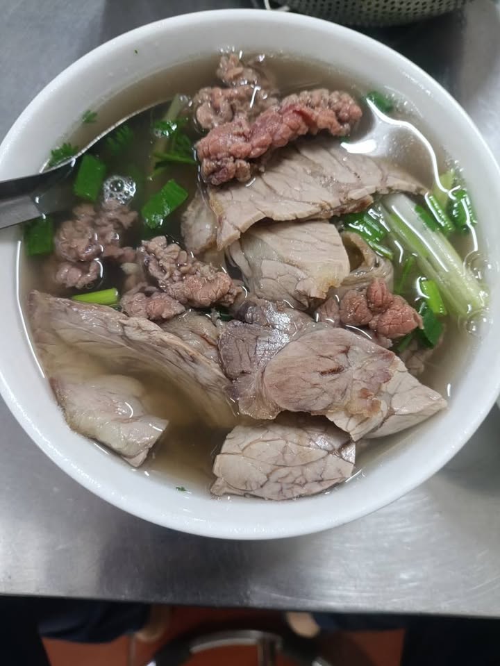 Đất nền Văn Xá, Quốc Tuấn, An Dương 50m² giá 665 triệu - Tiềm năng đầu tư lớn!