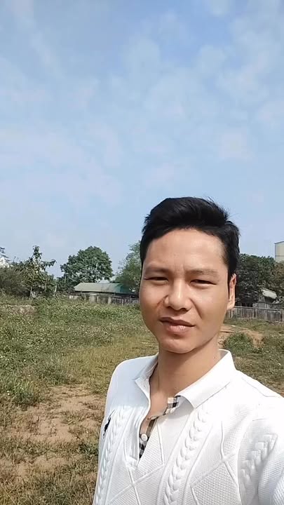 Đất nền Nhuận Trạch Lương Sơn 4400m² - Đầu tư sinh lời hấp dẫn!