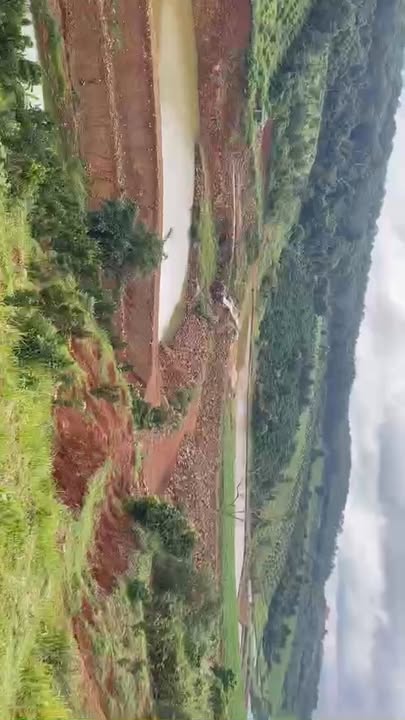 Lô đất 1,8 ha tại Quảng Trực, Tuy Đức - Giá chỉ 1,6 tỷ!