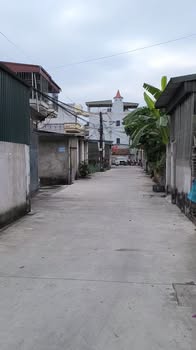 Đất Nhị Châu, Hải Dương 148m² giá 2.966 tỷ - Cơ hội đầu tư sinh lời!