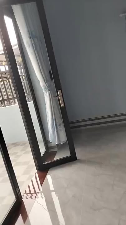 Nhà riêng Suối Cát Xuân Lộc 154m² giá 650 triệu - Sổ đỏ chính chủ!