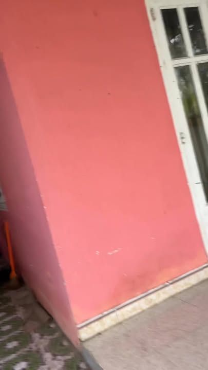 Nhà bán Xuân Hòa 448m² giá 1.6 tỷ - Vị trí đẹp, thuận tiện!