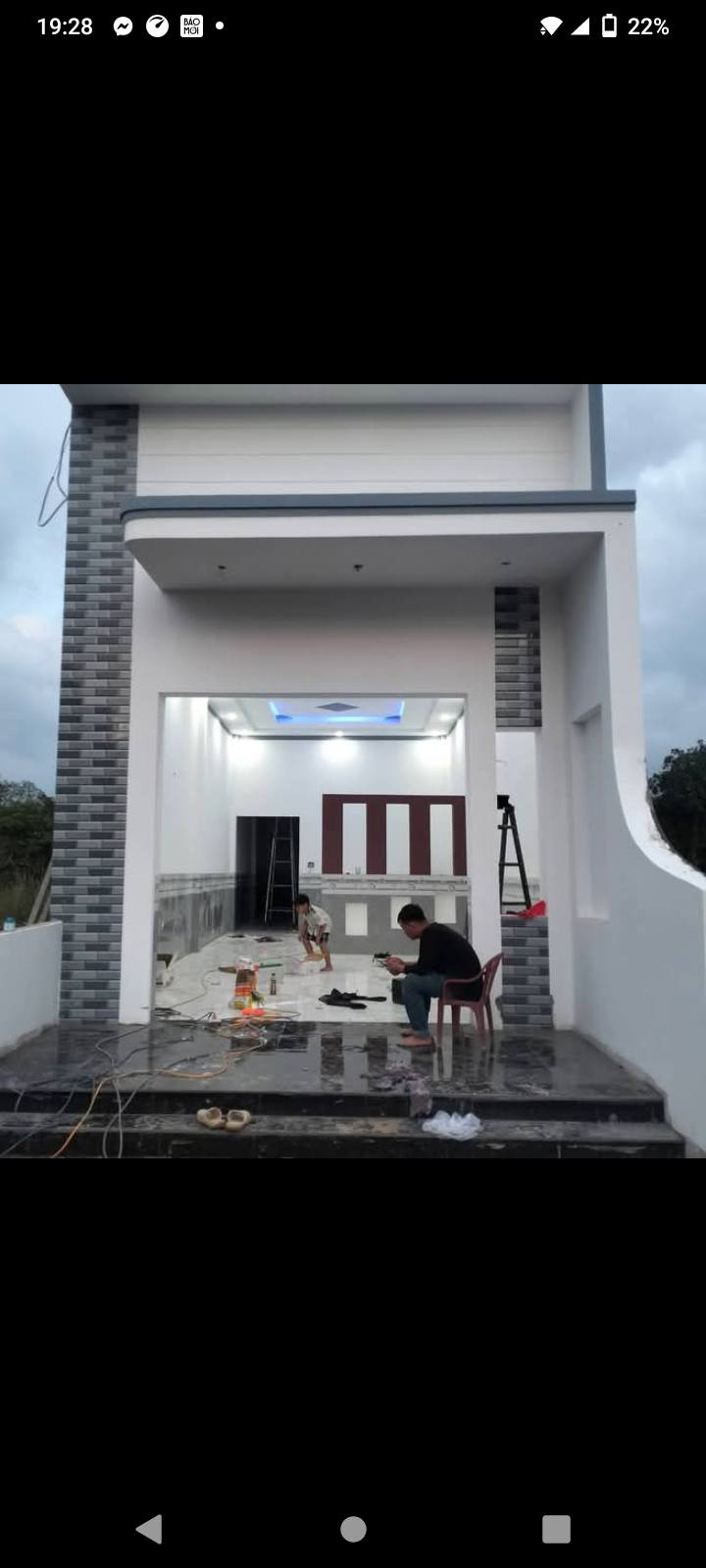 Đất thổ cư Xuân Hiệp 190m² giá chỉ 1.3 tỷ - Sổ riêng, gần chợ!