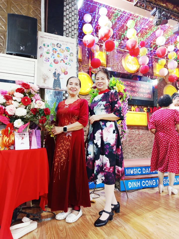 Cửa hàng cho thuê tại số 15 Thổ Quan, Đống Đa - Giá thỏa thuận hấp dẫn!