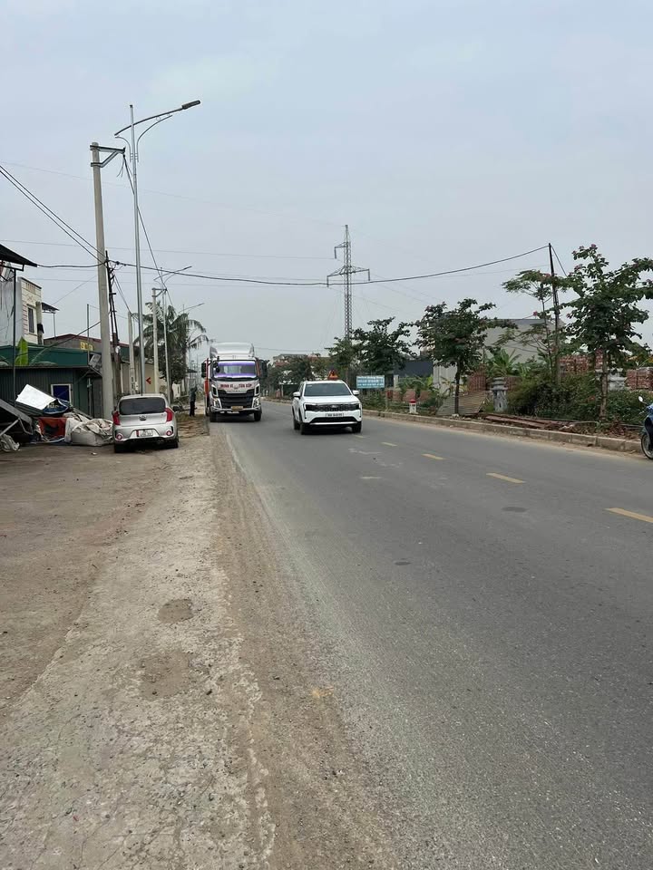 Đất Kênh Nam Thiệu Phúc 150m² giá thỏa thuận - Cơ hội đầu tư hấp dẫn!