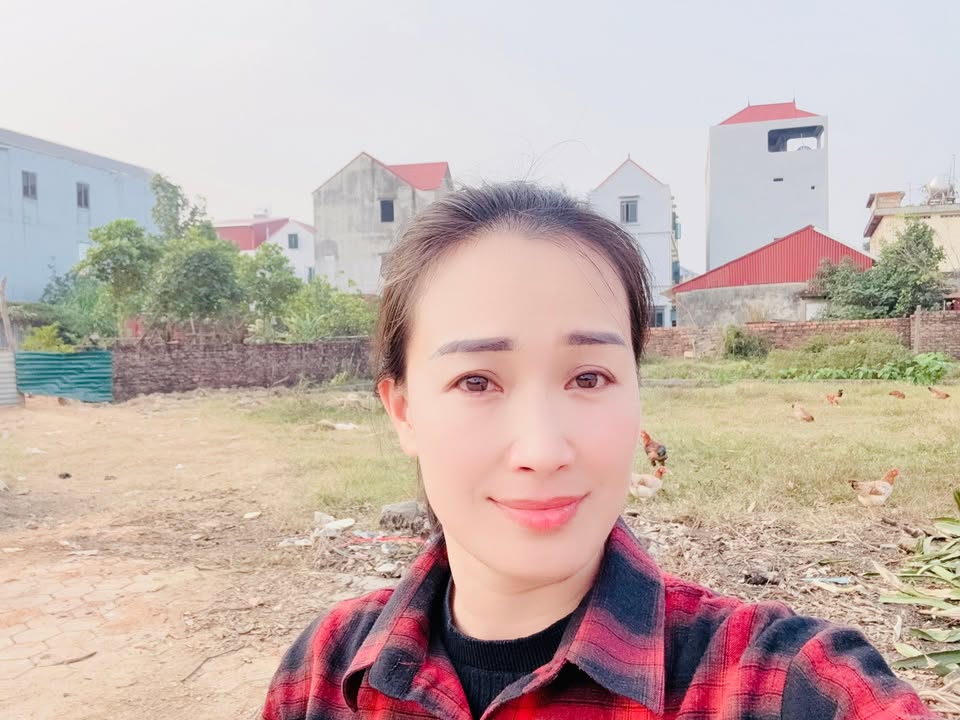 Đất đấu giá Bạch Đa, Kim Hoa 119m² giá 5.936 tỷ - Lô góc view công viên tuyệt đẹp!