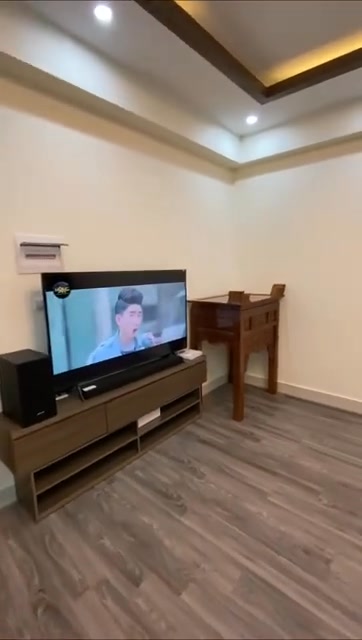 Căn hộ Cienco 4 Đông Vĩnh 67m² giá 2 tỷ - Nội thất đầy đủ, view đẹp!