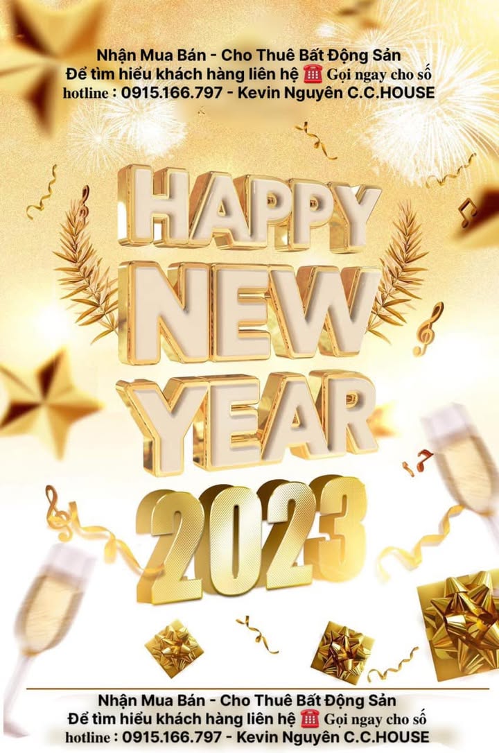 Nhà bán hẻm xe hơi 6m Lê Văn Sỹ, P14, Q3 - Giá chỉ 17.5 tỷ!