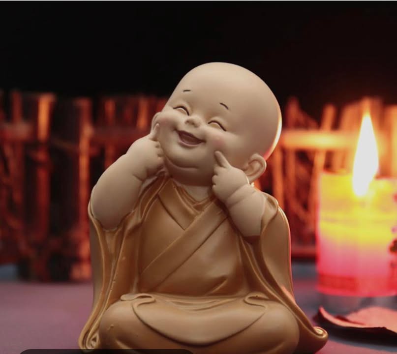 Nhà phố Phú Tài, Quy Nhơn 41m² giá 1 tỷ - Gần Quốc lộ, ô tô tránh nhau!