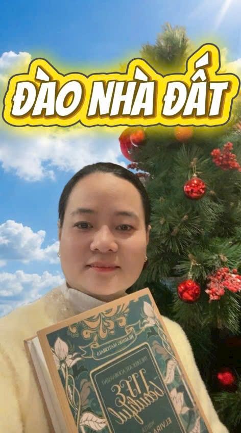 Chung cư Kiến Hưng Hà Đông 70m² giá 4 tỷ - Không thể bỏ lỡ!