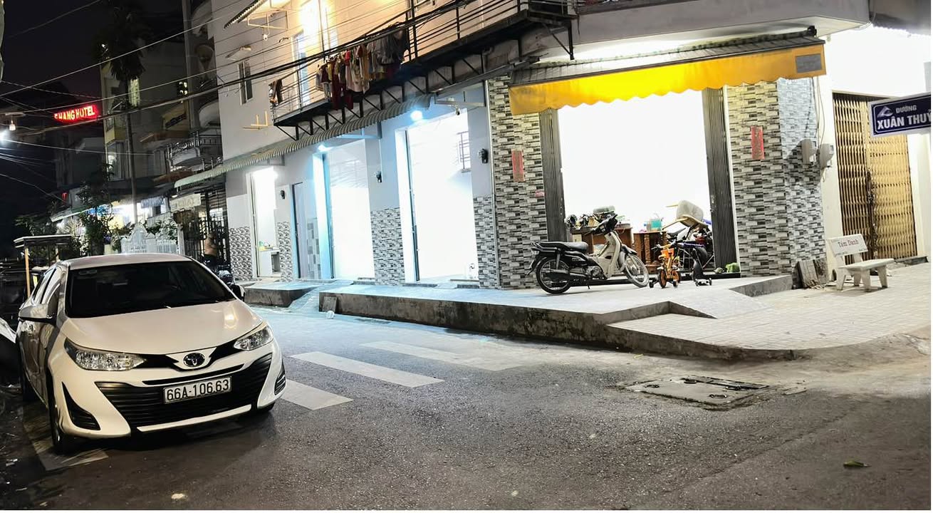 Phòng trọ cho thuê tại trung tâm Long Xuyên - Giá từ 1.500.000đ, tiện ích đầy đủ!