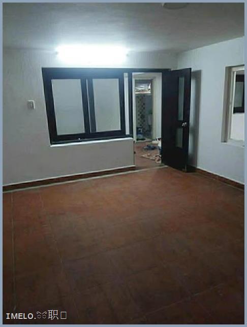 Nhà cho thuê đường Điện Biên Phủ, TP Huế 75m² - Tiện nghi, giá chỉ 3.5 triệu!