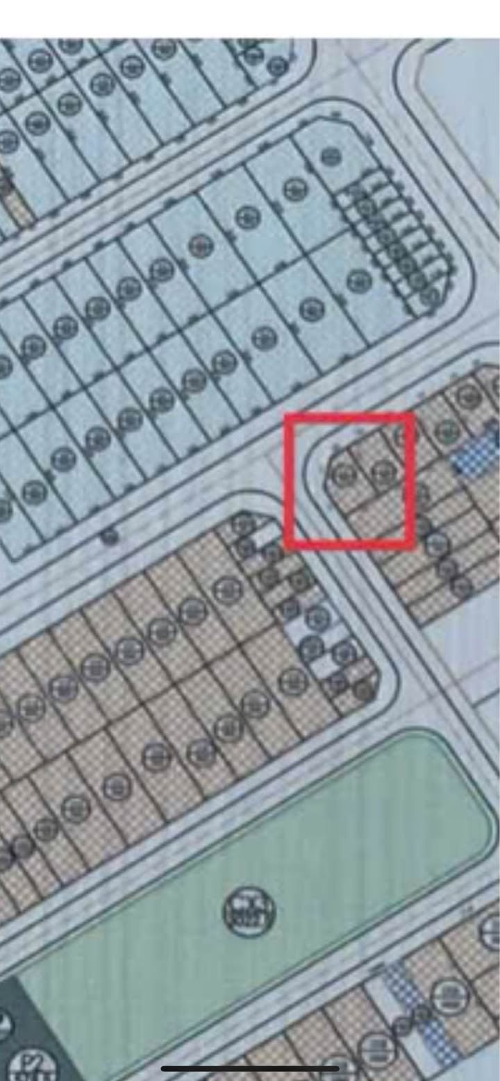 Đất nền TĐC Bình Yên 100m² giá thỏa thuận - Lô góc đẹp, view thoáng!