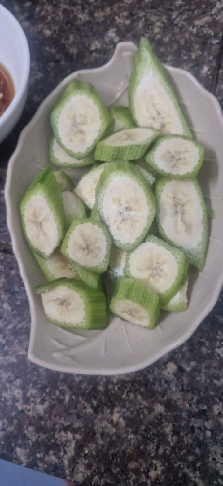 Đất nền 1000m² tại xã Sông Thao, Trảng Bom chỉ 400 triệu - Cơ hội đầu tư hiếm có!