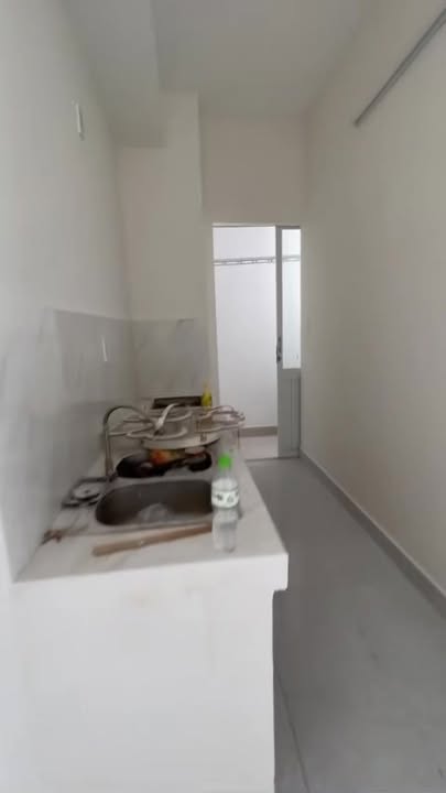 Căn hộ chung cư 35 Hồ Học Lãm 2PN giá 6 triệu - Nhận nhà ở ngay!