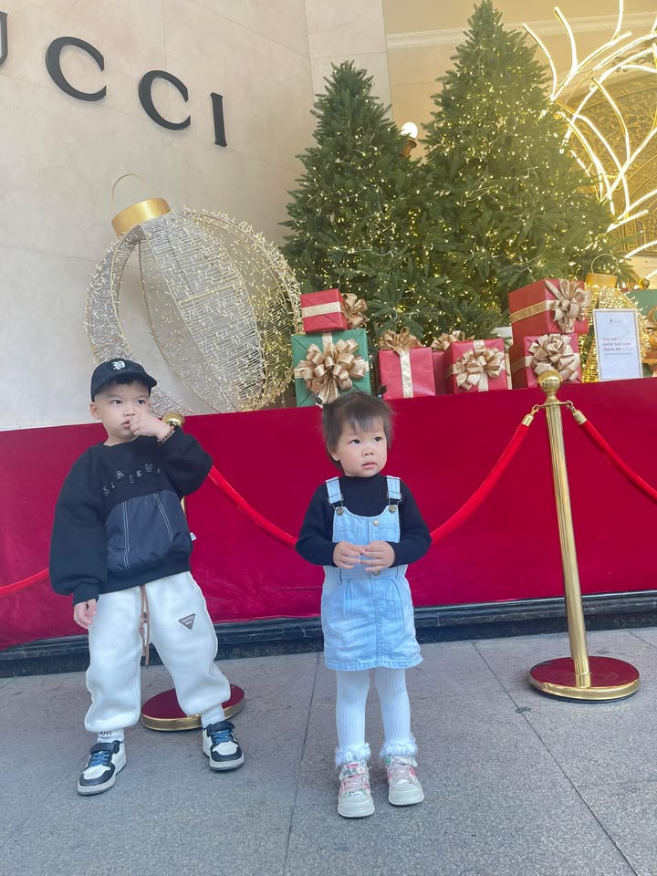 Đất dự án Sông Đà Hà Nam 108m² giá 3 tỷ - Đầu tư tiềm năng