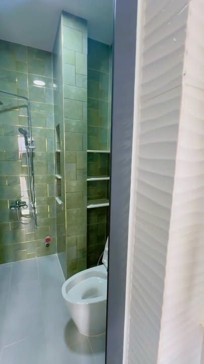 Nhà bán hẻm 192-194 Nguyễn Thông, An Thới, Bình Thủy - Giá chỉ 2.65 tỷ, sẵn sàng vào ở!