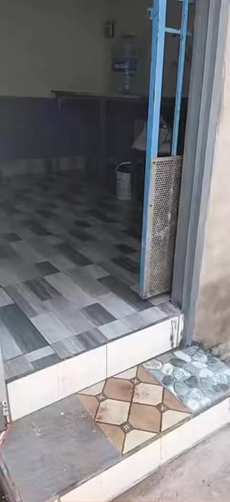 Nhà cho thuê hẻm Lê Thị Hồng Gấm, Phan Thiết, 50m² giá 2.3 triệu - Phù hợp gia đình nhỏ!