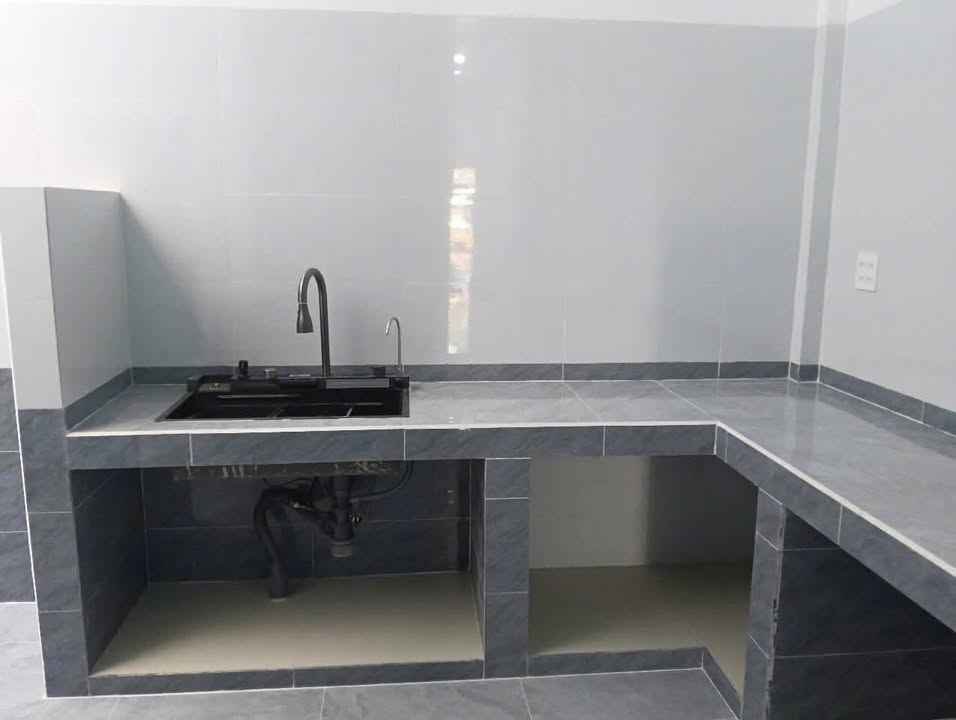 Căn hộ C4 cho thuê tại đường Tôn Đức Thắng - 75m² giá 4.5 triệu - Sống giữa trung tâm sầm uất!