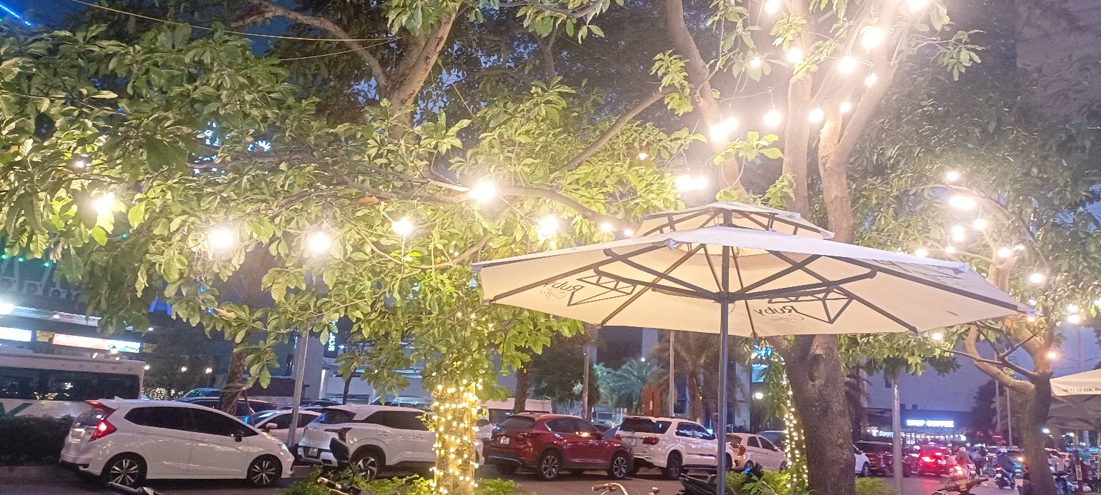 Shophouse Diamond Crown Hải Phòng 250m² giá 17 tỷ - Đầu tư sinh lời ngay!