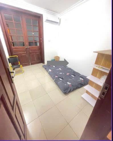 Nhà cho thuê Ngõ 42 Dương Văn Bé, Vĩnh Tuy 25m² giá 9 triệu - Không gian sống thoải mái!