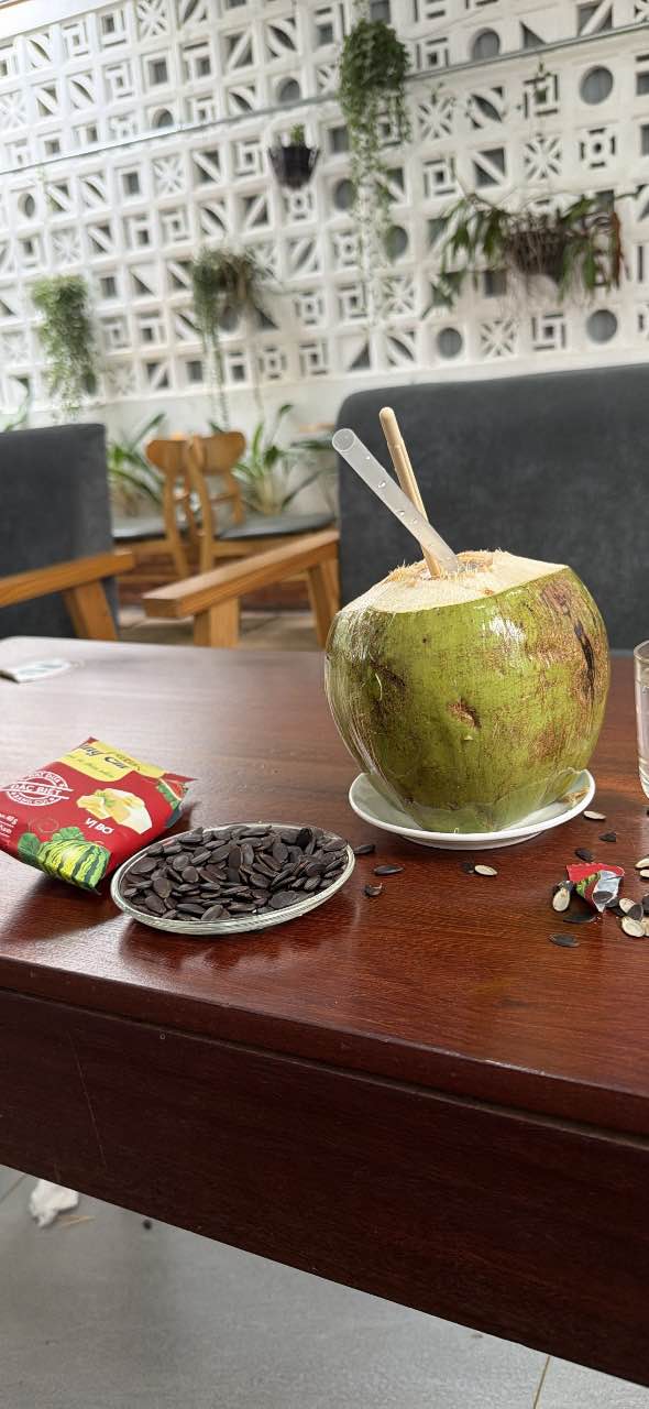 Đất nền mặt tiền đường A Etu Tân An 140m² giá 1.95 tỷ - Kinh doanh thuận lợi!