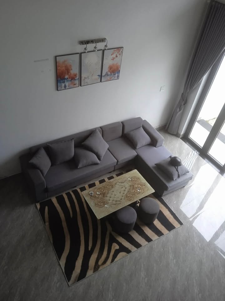 Nhà riêng Bảo Lộc 109m² giá 1.7 tỷ - Chính chủ bán gấp!