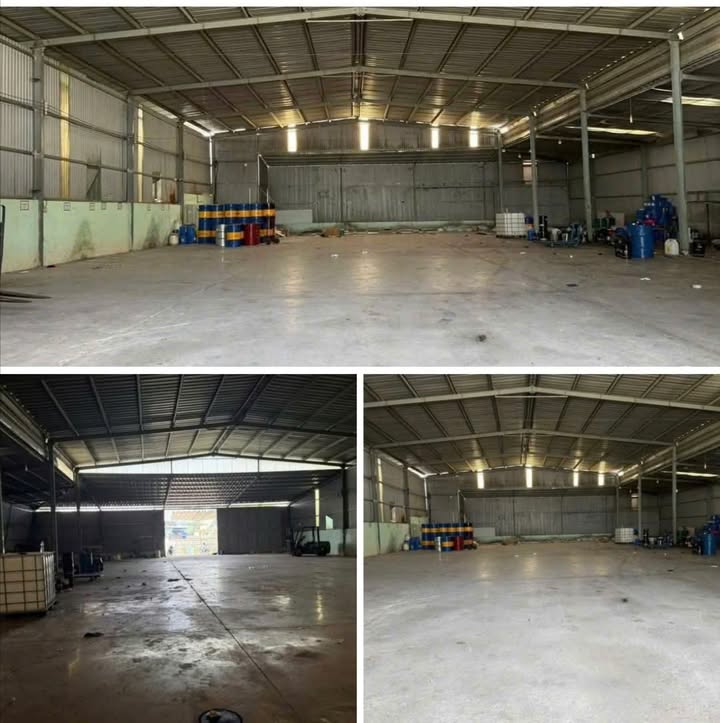 Đất nền 500m² tại Điện Biên Phủ, Quy Nhơn chỉ 15 triệu - Đầu tư sinh lời ngay!