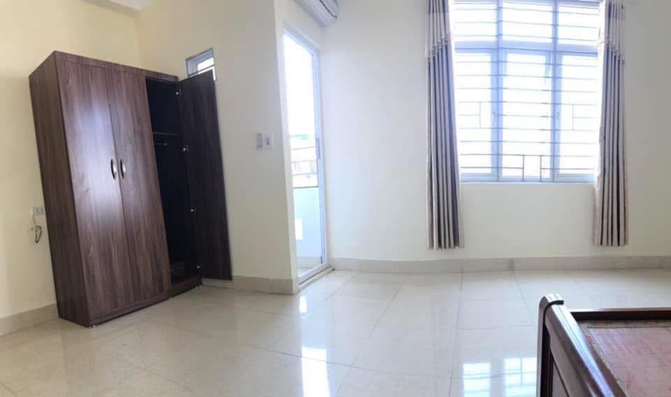 Phòng trọ khép kín tại Ngõ 166, Tân Triều 30m² giá 3.2 triệu - Chính chủ cho thuê!