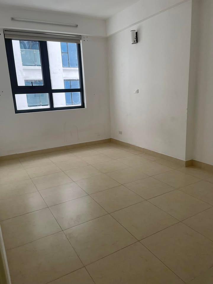 Căn hộ Time Garden Hạ Long 4 triệu/tháng - Thuận tiện di chuyển