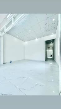 Nhà cấp bốn Diên Điền Khánh Hòa 138m² giá 1.599 tỷ - Khu dân cư đông đúc!