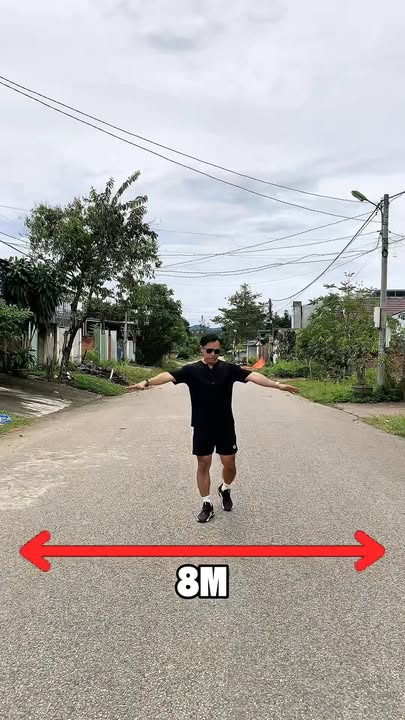 Lô đất mặt tiền Lê Thị Hồng Gấm, Kon Tum 245m² - Cơ hội đầu tư tuyệt vời!