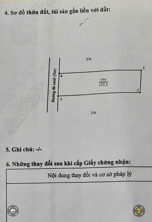 Đất nền 150m² ấp 2, Đức Hòa Đông giá 920 triệu - Bán gấp cho chủ đầu tư!